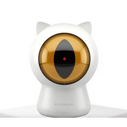 Zabawka laser Petoneer Smart Dot