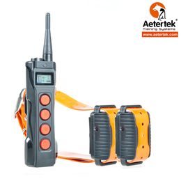 Patpet T400