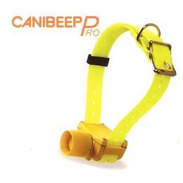 Sound locator Canibeeb PRO