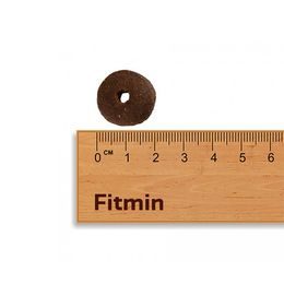 Fitmin Dog Medium Performance 12 kg