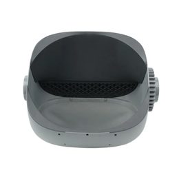 Mancstisztító lábtörlő Petkit Pura X macska WC-hez