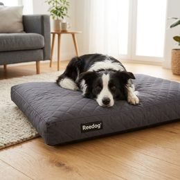 Reedog Matrace Elis Grey Cordura