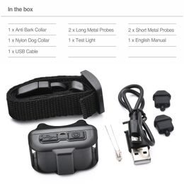 SportDOG NoBark SBC-R-E