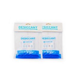 Petkit Fresh Element absorbent bags against moisture 5pcs