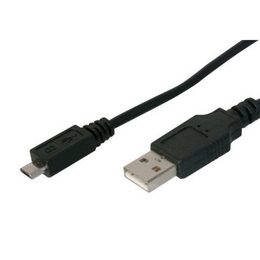 Cable USB de carga PET998DR Deluxe