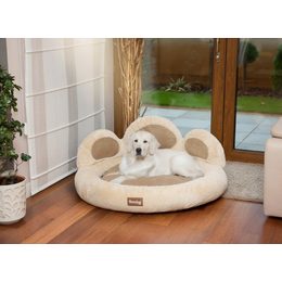 Reedog Bag EKO White