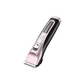 EYENIMAL pet grooming brush