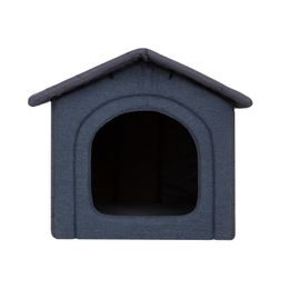 Reedog Podložka Mat Dark Brown