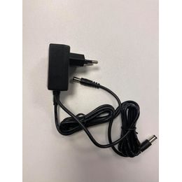 Cargador Dogtra para modelos 620 NCP, 600M y RR Deluxe
