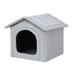 Domček pre psov Reedog Standard Inari Gray