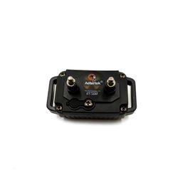 Halsband und Empfänger PetSafe® Stay + Play Add-A-Dog