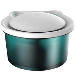 Petwant W3 fountain for dogs and cats