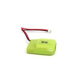 Akumulator Dogtra 3.6V 350 mAh do odbiornika 200NCP/600NCP/410NCP/620NCP/800NCP/1800NC/E