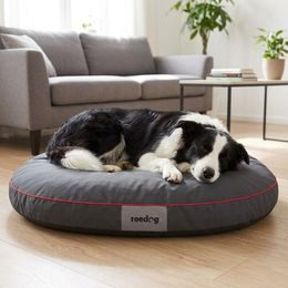 Reedog Mattress Eco Extra Strips