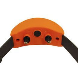 Přijímač a lokátor SportDog SD-1875E