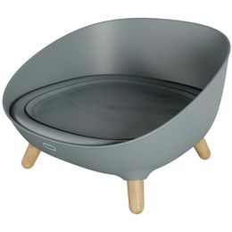 Fűtött Petoneer Cozy Sofa