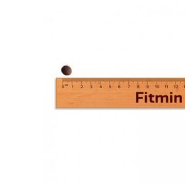 Fitmin Dog For Life Beef & Rice 12 kg