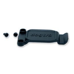 Belt Clip for Dogtra X-SERIES Transmitters