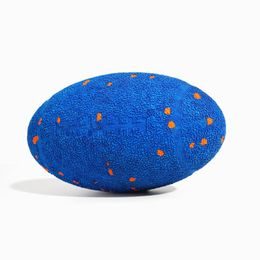 Cheerble Wicked Rugby