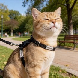 Reedog dentální hračka pro psy