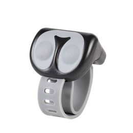Sender Patpet T800 Pro