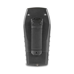 Kiképző nyakörv vezérlő d-control edge 650 kutyáknak