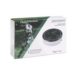Dogtra eF-3000 base