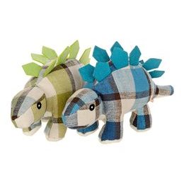 Reedog Stegosaurus