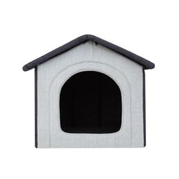 Reedog Standard Inari Gray and Blue Hundehaus