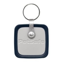 Llave PetSafe® para la puerta SmartDoor Connected