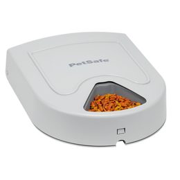 Patpet - Futterautomat 4L