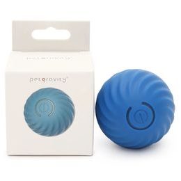 Reedog minge electronică inteligentă în mișcare