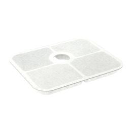 Petoneer Fresco Mini Pro szökőkút szűrők, 3 db