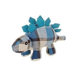 Reedog Tauziehen, gestricktes Spielzeug, 22 cm
