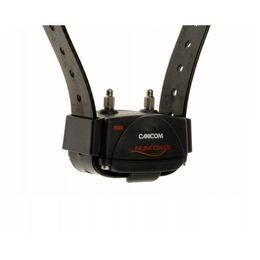 Dogtrace d-control Professional 1000