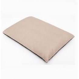 Materac dla psa Reedog Elis Beige Cordura