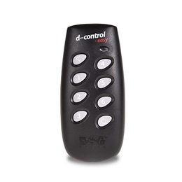 Transmitter d-control easy small