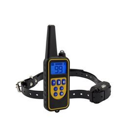 Reedog P30