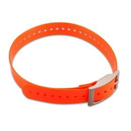 Collar de repuesto para Garmin T5, TT15, K5, KT15