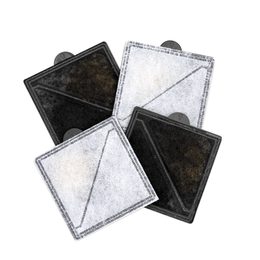 PetSafe® Replacement filters for fountains