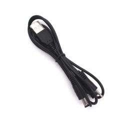 Reedog P11 Cable de carga USB doble