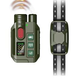 Canicom R-800