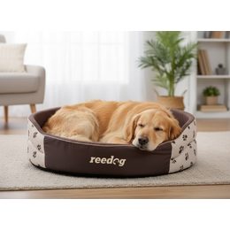 Reedog Pelíšek Pianki Brown