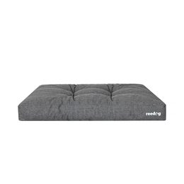 Reedog Grand Light Grafit Mattress for dog