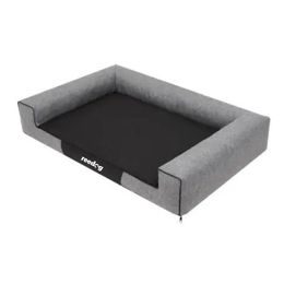 Dog house Reedog Light Paw