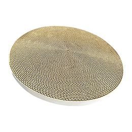 Petkit replacement scraper pad