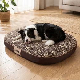 Geantă Reedog EKO Gri