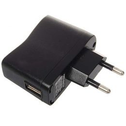 Adaptador Patpet 620/630