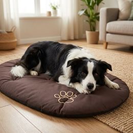 Reedog Pelíšek Pianki Dog