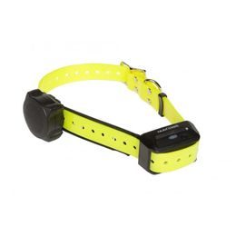 Collar and receiver Canicom Spray